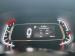 Kia Sonet 1.5 LX CVT - Thumbnail 14