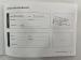 Kia Sonet 1.5 LX CVT - Thumbnail 15