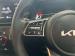 Kia Sonet 1.5 LX CVT - Thumbnail 16