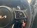 Kia Sonet 1.5 LX CVT - Thumbnail 17
