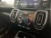 Kia Sonet 1.5 LX CVT - Thumbnail 19
