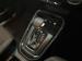 Kia Sonet 1.5 LX CVT - Thumbnail 20