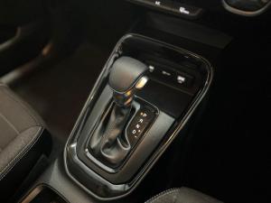Kia Sonet 1.5 LX CVT - Image 20