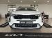 Kia Sonet 1.5 LX CVT - Thumbnail 2