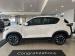 Kia Sonet 1.5 LX CVT - Thumbnail 3