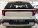 Kia Sonet 1.5 LX CVT - Thumbnail 4