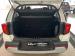 Kia Sonet 1.5 LX CVT - Thumbnail 5