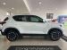 Kia Sonet 1.5 LX CVT - Thumbnail 6