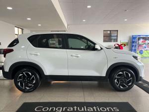 Kia Sonet 1.5 LX CVT - Image 6