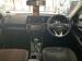 Kia Sonet 1.5 LX CVT - Thumbnail 7