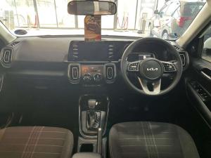 Kia Sonet 1.5 LX CVT - Image 7
