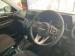 Kia Sonet 1.5 LX CVT - Thumbnail 8