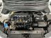 Kia Sonet 1.5 LX CVT - Thumbnail 9