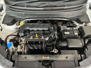 Kia Sonet 1.5 LX CVT - Image 9