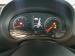 Volkswagen Polo Vivo hatch 1.6 Life - Thumbnail 14