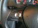 Volkswagen Polo Vivo hatch 1.6 Life - Thumbnail 20