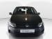 Volkswagen Polo Vivo hatch 1.6 Life - Thumbnail 2
