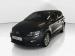 Volkswagen Polo Vivo hatch 1.6 Life - Thumbnail 3