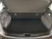 Volkswagen Polo Vivo hatch 1.6 Life - Thumbnail 9