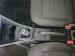 Volkswagen Polo Vivo hatch 1.4 - Thumbnail 12