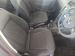 Volkswagen Polo Vivo hatch 1.4 - Thumbnail 14