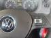 Volkswagen Polo Vivo hatch 1.4 - Thumbnail 19