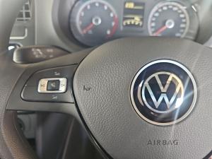 Volkswagen Polo Vivo hatch 1.4 - Image 20