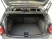 Volkswagen Polo hatch 1.0TSI Comfortline - Thumbnail 10