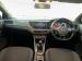 Volkswagen Polo hatch 1.0TSI Comfortline - Thumbnail 11