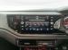 Volkswagen Polo hatch 1.0TSI Comfortline - Thumbnail 12