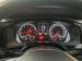 Volkswagen Polo hatch 1.0TSI Comfortline - Thumbnail 13