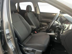 Volkswagen Polo hatch 1.0TSI Comfortline - Image 14