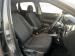 Volkswagen Polo hatch 1.0TSI Comfortline - Thumbnail 14