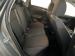 Volkswagen Polo hatch 1.0TSI Comfortline - Thumbnail 15