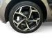 Volkswagen Polo hatch 1.0TSI Comfortline - Thumbnail 16