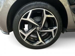 Volkswagen Polo hatch 1.0TSI Comfortline - Image 16