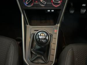 Volkswagen Polo hatch 1.0TSI Comfortline - Image 17