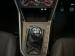 Volkswagen Polo hatch 1.0TSI Comfortline - Thumbnail 17