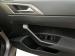 Volkswagen Polo hatch 1.0TSI Comfortline - Thumbnail 18