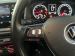Volkswagen Polo hatch 1.0TSI Comfortline - Thumbnail 19
