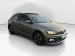 Volkswagen Polo hatch 1.0TSI Comfortline - Thumbnail 1