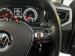Volkswagen Polo hatch 1.0TSI Comfortline - Thumbnail 20
