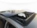 Volkswagen Polo hatch 1.0TSI Comfortline - Thumbnail 21