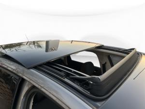 Volkswagen Polo hatch 1.0TSI Comfortline - Image 21