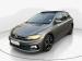 Volkswagen Polo hatch 1.0TSI Comfortline - Thumbnail 22
