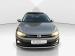 Volkswagen Polo hatch 1.0TSI Comfortline - Thumbnail 2