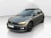 Volkswagen Polo hatch 1.0TSI Comfortline - Thumbnail 3