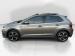 Volkswagen Polo hatch 1.0TSI Comfortline - Thumbnail 4