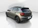 Volkswagen Polo hatch 1.0TSI Comfortline - Thumbnail 5