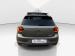 Volkswagen Polo hatch 1.0TSI Comfortline - Thumbnail 6